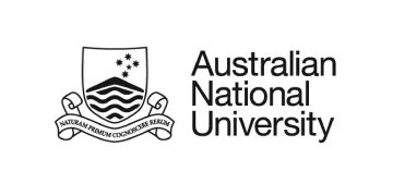 Australian National University