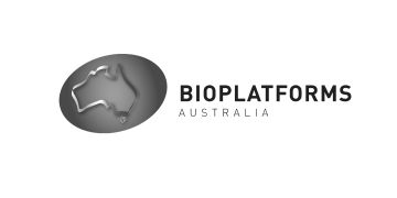 Bioplatforms Australia