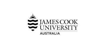 James Cook University