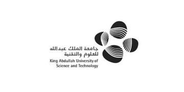 King Abdullah University of Science & Technology