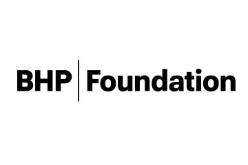 BHP Foundation