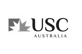 University of the Sunshine Coast